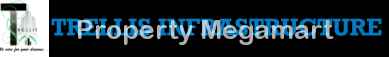 Trellis Infrastructure Pvt. Ltd logo